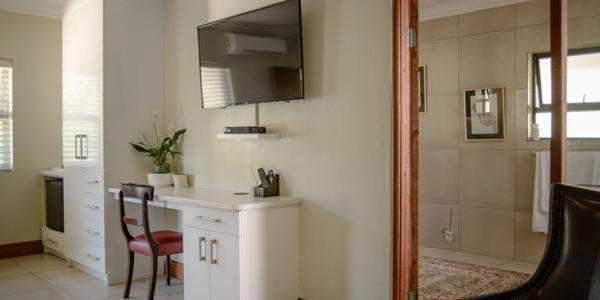 The Reserve Boutique Hotel Hazyview Zewnętrze zdjęcie