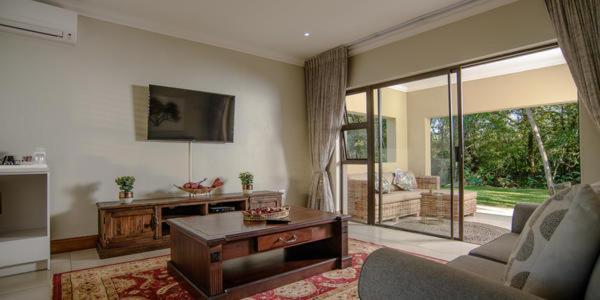 The Reserve Boutique Hotel Hazyview Zewnętrze zdjęcie