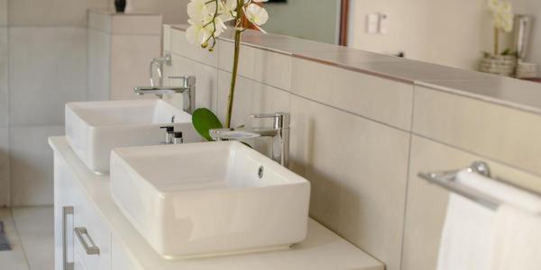 The Reserve Boutique Hotel Hazyview Zewnętrze zdjęcie
